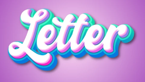 EyJBIjp7fX0 Efecto de Texto