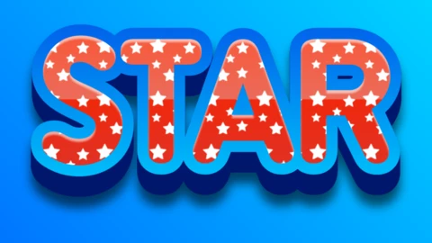 Bubble Letters Generator Free Texteffekt