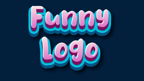Studio | Fancy 3D | Text Effect Generator