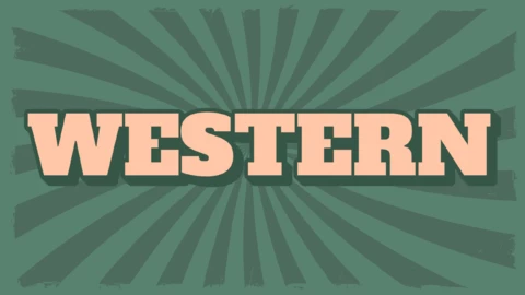 Baby Looney Tunes Texteffekt