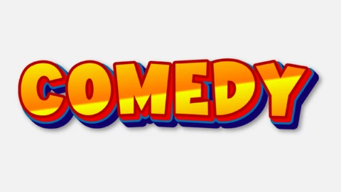 Pornohub Text Effect