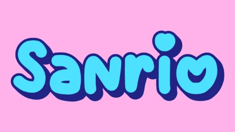 Bubble Font Maker Efecto de Texto