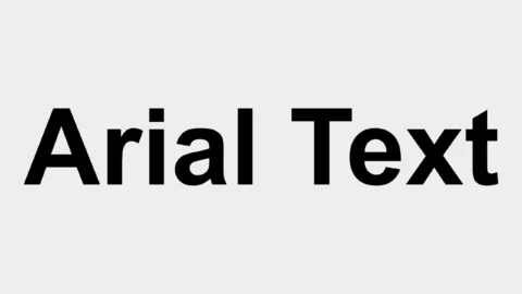 Font Creator Png Texteffekt