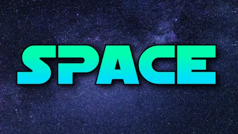Pubg Font Effetto testo