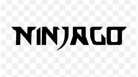 Deltarune Font Text Effect