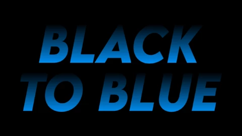 Helvetica Font Free Tekst Effect