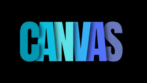 Celebjihad Text Effect