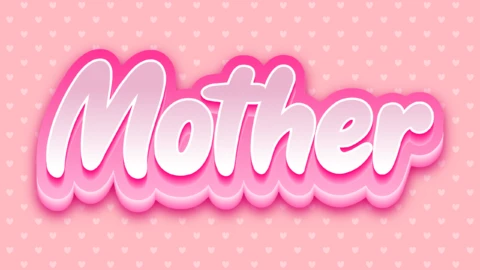 Malayalam Font Effetto testo