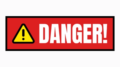 Mikayla Campinos Nipples Danger Text Effect Generator