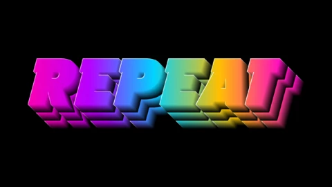 Brazzers Text Effect