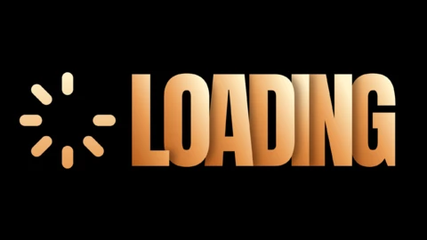 Brazzers Text Effect