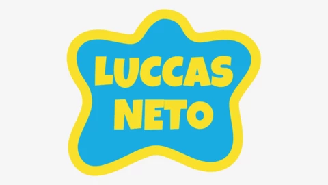 Lidl Efekt tekstowy