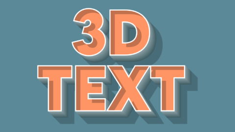 Personal | Text Effect Generator | TextStudio