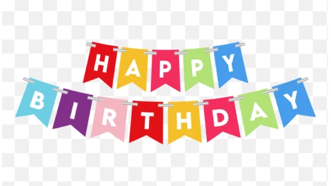 Loading Happy Birthday Pennant Banner Text Effect Generator Loading Happy Birthday Pennant Banner Text Effect Generator