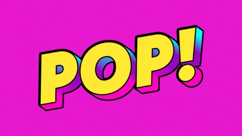 Bluey Font Tekst Effect