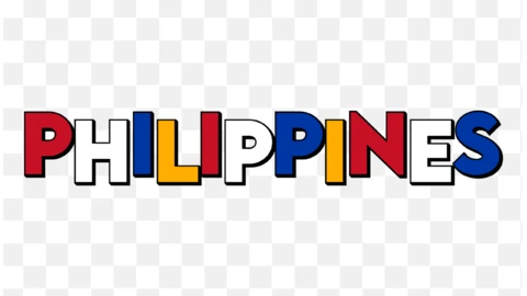 Purenudism Text Effect