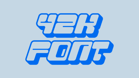 mkvcinemas-y2k-font-style-text-effect-generator