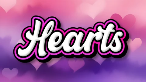 Anime Font Effet de Texte