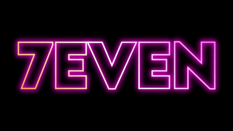 Basic | With Outlines | Text Effect Generator