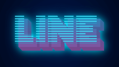 Time | Text Effect Generator