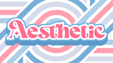 le-texte-que-vous-copiez-s-affichera-automatiquement