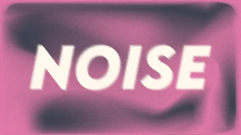 Av4.uspurenudist Effet de Texte