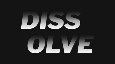 Math Beatiful Text Math | Dissolve | Text Effect Generator