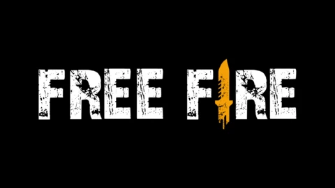 Tir libre テキスト効果
