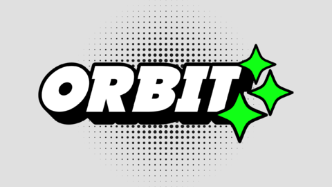 TORRENT | Y2K Nostalgic | Text Effect Generator