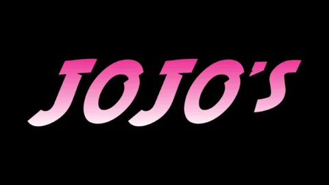 KUROMI Efekt tekstowy