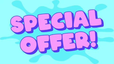 Brazzers Text Effect