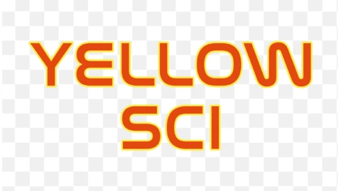 Program | Yellow Sci | Text Effect Generator