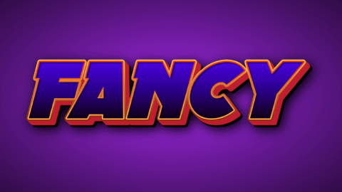 Explore | Fancy Maker | Text Effect Generator