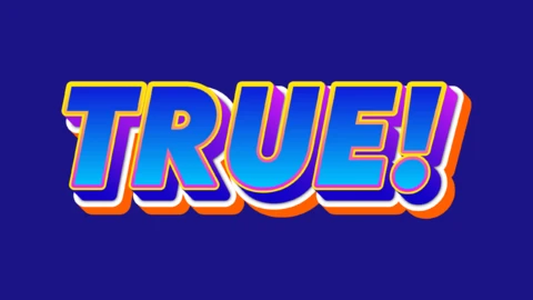 Frío Effetto testo