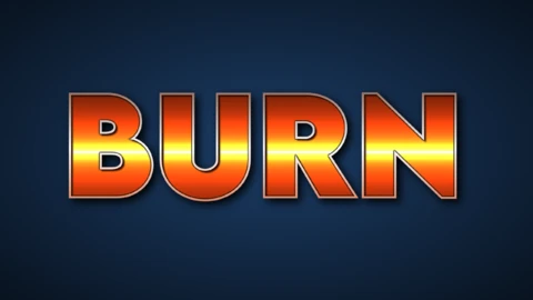 Cool Font Generator Copy And Paste Effet de Texte
