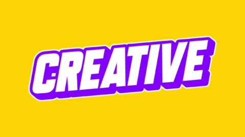 Fuente Roblox Texteffekt