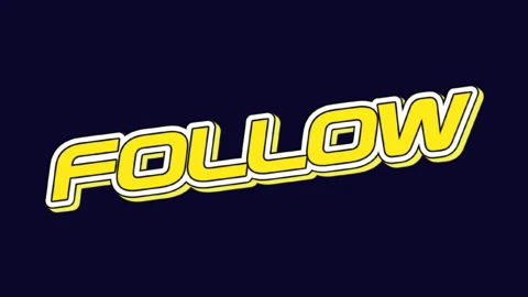 Hardware | Yellow Sticker | Text Effect Generator