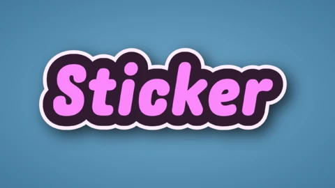 Font Khmer Texteffekt
