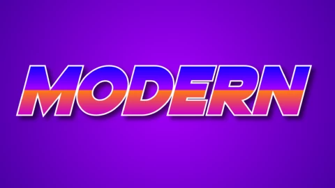 Minecraft | With Custom Gradient | Text Effect Generator