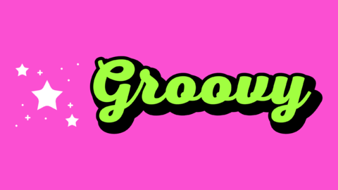 Getintopc Groovy Text Effect Generator getintopc-groovy-text-effect-generator