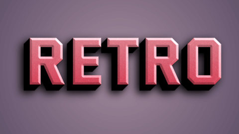 Statement | Text Effect Generator | TextStudio