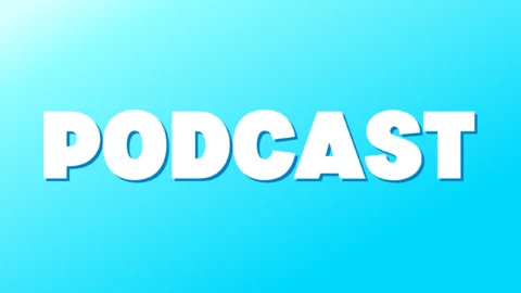 Streaming | Efecto Podcast | Generador de Efectos de Texto