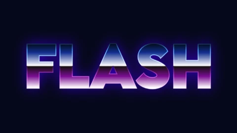 Cagliari Text Effect