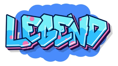 Felicidades Effetto testo