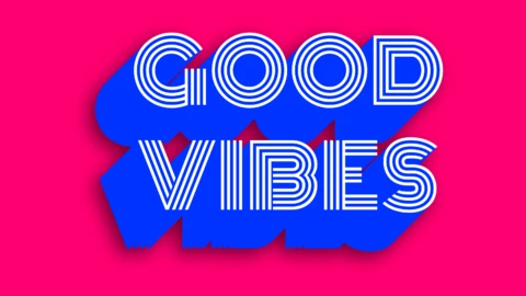 Lingojam Font Effetto testo