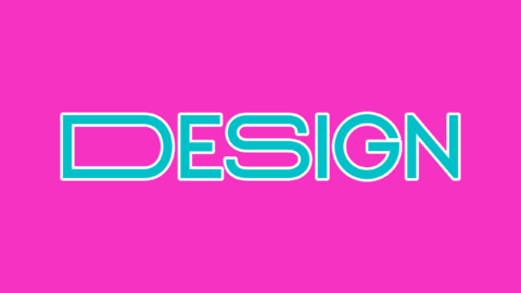 Beyonce | Efecto Moderno | Generador de Efectos de Texto