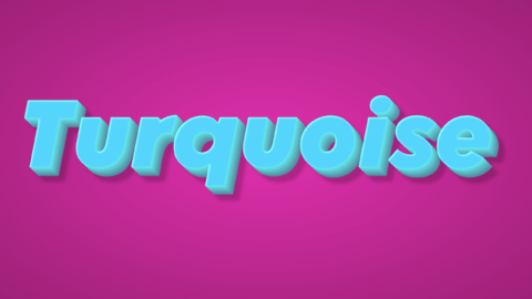 Leagueoflegends.jsf | Turquoise | Text Effect Generator
