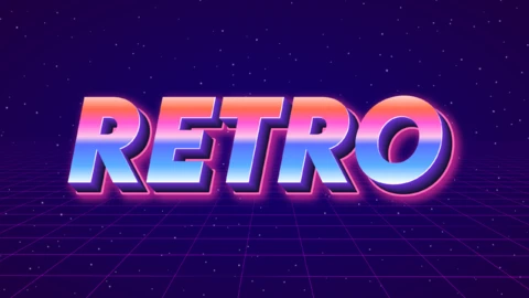 Av4.uspurenudist Text Effect