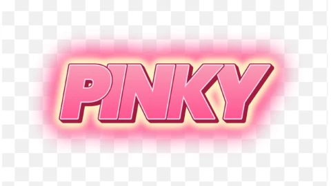 Brillante Text Effect