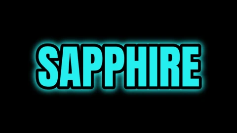 Font style Texteffekt